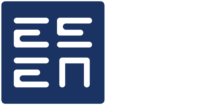 Ε.Ε.Ε.Π. – Υπεύθυνο Παιχνίδι