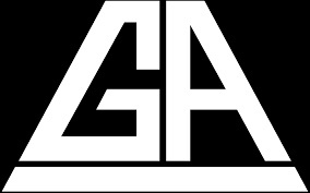 Gamblers Anonymous Ελλάδας